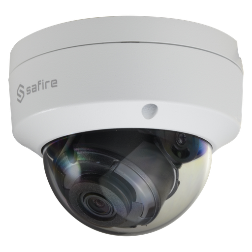 [SF-D935UW-2P4N1] SF-D935UW-2P4N1