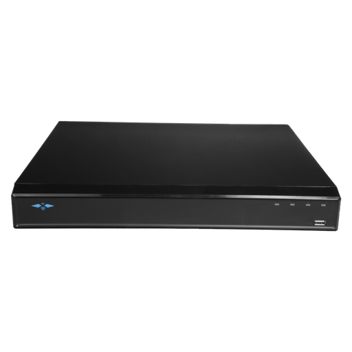 [XS-XVR6216AS-2FACE] XS-XVR6216AS-2FACE