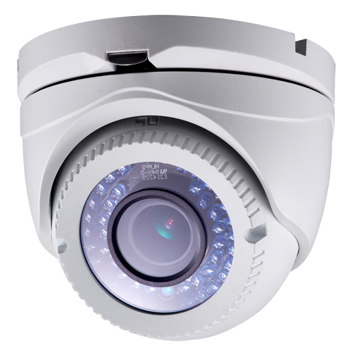 [SF-DM955VP-FTVI] SF-DM955VP-FTVI