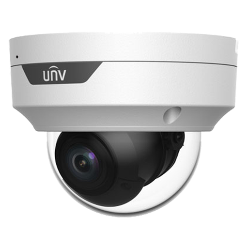 [UV-IPC3534LB-ADZK-G] UV-IPC3534LB-ADZK-G
