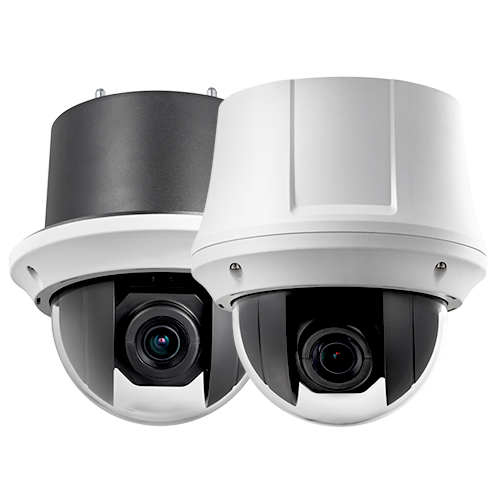 [SF-SD6525W-F4N1] SF-SD6525W-F4N1