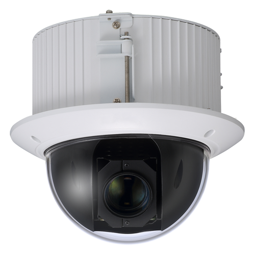 [XS-IPSD73C25A-2] XS-IPSD73C25A-2