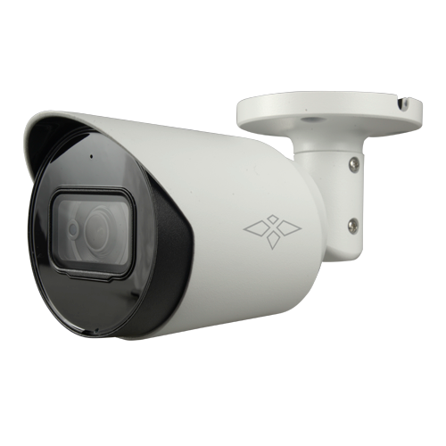 [XS-B609WA-8P4N1] XS-B609WA-8P4N1