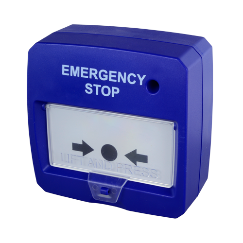 [DMT-D9000-MCP-B] DMT-D9000-MCP-B