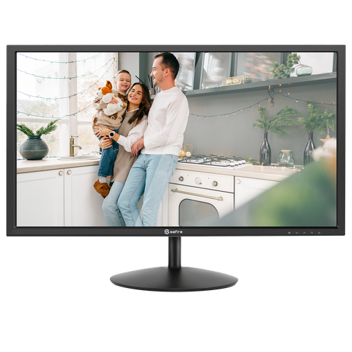 [SF-MNT24-FHD-V2] SF-MNT24-FHD-V2