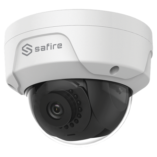 [SF-IPD934W-4E] SF-IPD934W-4E
