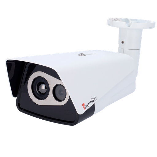 [THERMTEC-HM325] THERMTEC-HM325