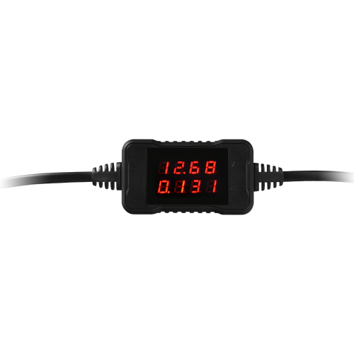 [CVMD-324V-3A] CVMD-324V-3A