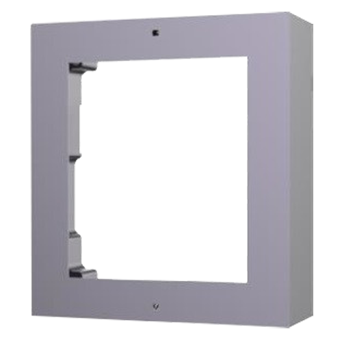 [SF-VIMOD-BS1] SF-VIMOD-BS1