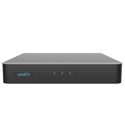 [UV-NVR-104E2] UV-NVR-104E2