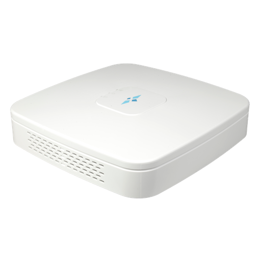 [XS-XVR3108M-HV] XS-XVR3108M-HV