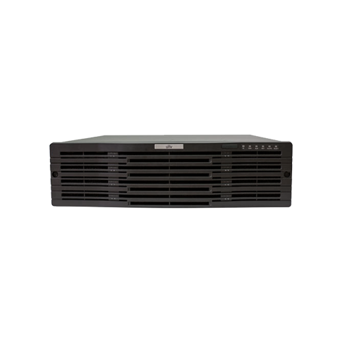 [UV-NVR516-128] UV-NVR516-128