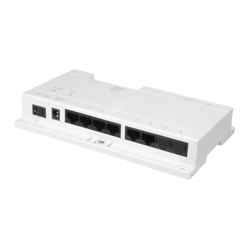 [XS-V1060SW-IP] XS-V1060SW-IP