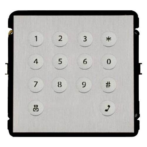 [XS-V2000E-MK] XS-V2000E-MK