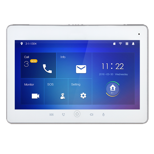 [XS-V5241M-WIP] XS-V5241M-WIP