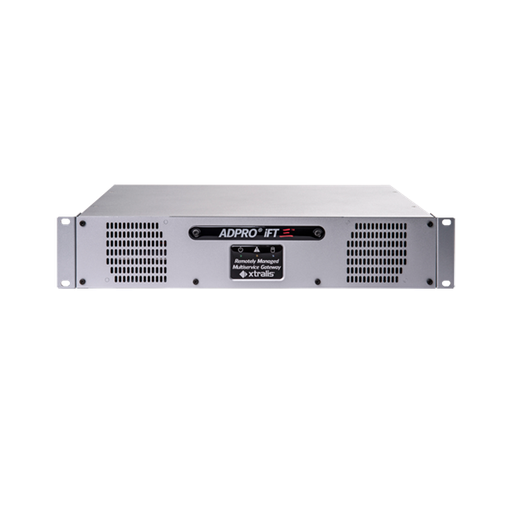 [XTL-60041520] XTL-60041520