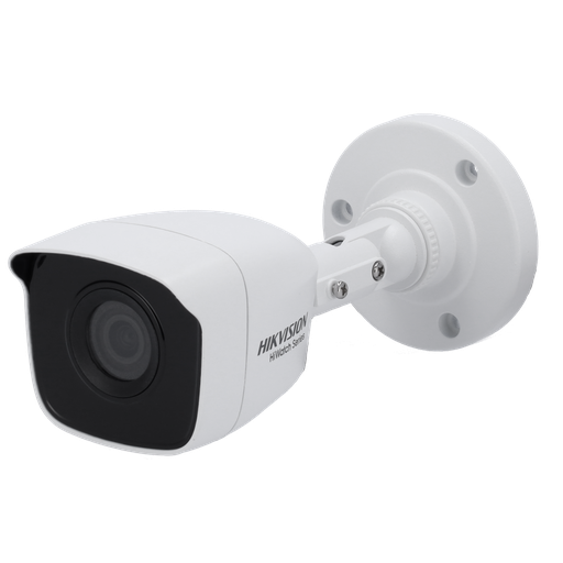 [HWT-B150-M] HWT-B150-M