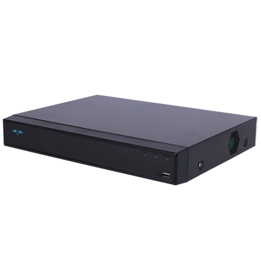 [XS-XVR8116AS-4KL] XS-XVR8116AS-4KL