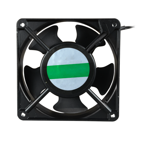 [RACK-FAN] RACK-FAN-MAGLE