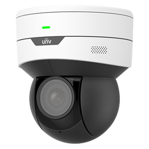 [UV-IPC6415SR-X5UPW-VG] UV-IPC6415SR-X5UPW-VG