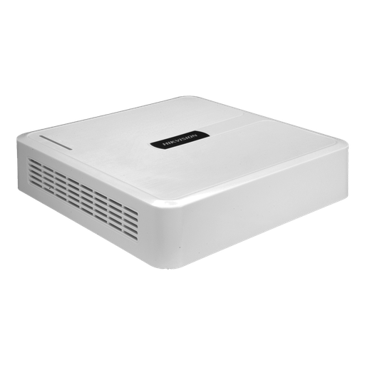 [HWN-2104H] HWN-2104H