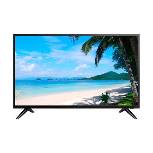 [MNT32-FHD-V2] MNT32-FHD-V2