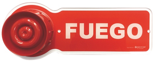 [PLEX-VAD-SP] PLEX-VAD-SP