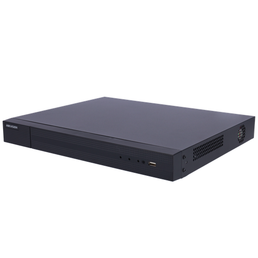 [HWD-6232MH-G4] HWD-6232MH-G4