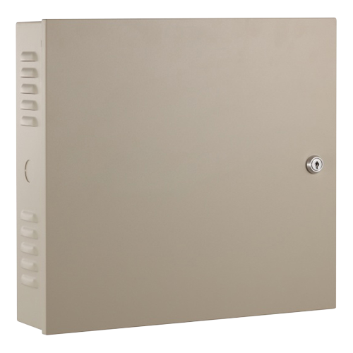 [SF-AC2405-WRIP] SF-AC2405-WRIP