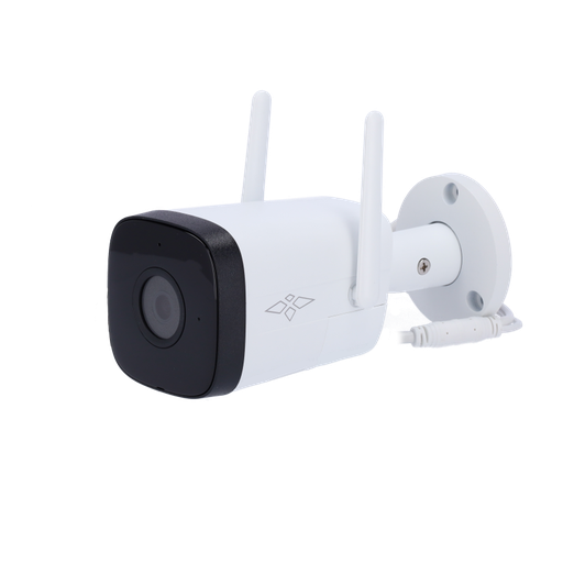 [XS-IPB026A-2ESW] XS-IPB026A-2ESW