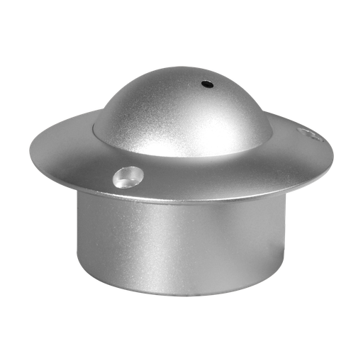 [OC-UFO-F4N1-G] OC-UFO-F4N1-G