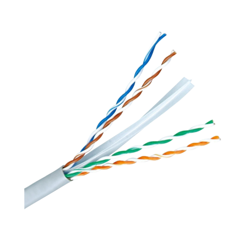 [UTP6A-300] UTP6A-300