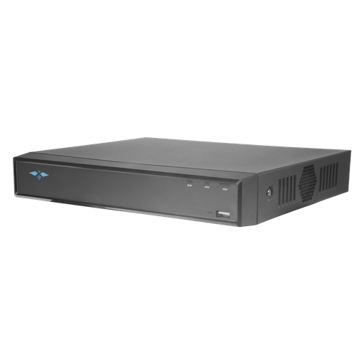 [XS-XVR6216S-2AI] XS-XVR6216S-2AI