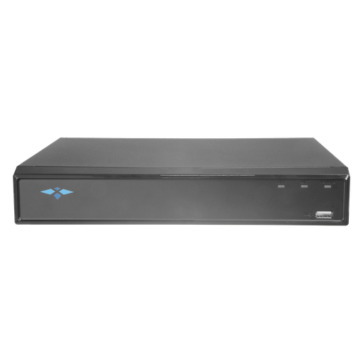 [XS-NVR3208-4K8P-L] XS-NVR3208-4K8P-L