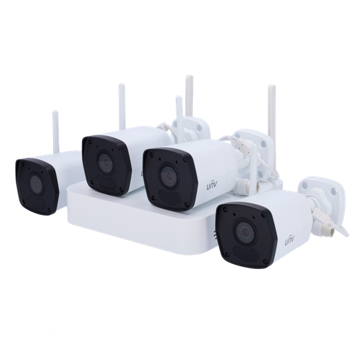 [UV-KIT114-B42W] UV-KIT114-B42W