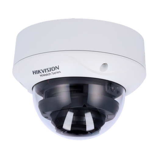 [HWT-D350-Z] HWT-D350-Z