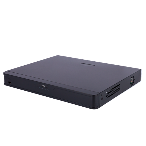 [UV-NVR302-16E2-P16] UV-NVR302-16E2-P16