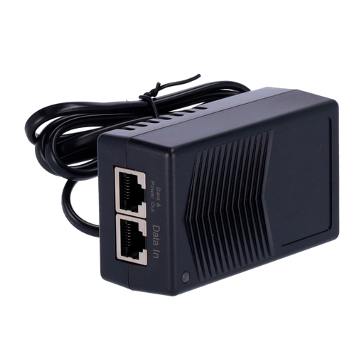 [INJ-POE-15W] INJ-POE-15W