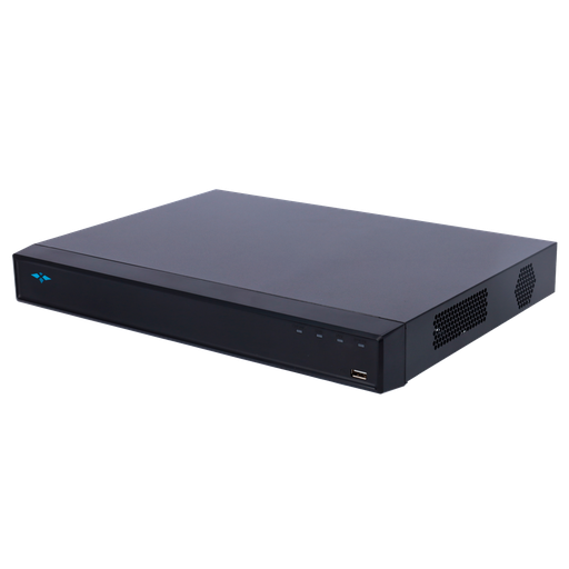 [XS-XVR6216AS-2AI] XS-XVR6216AS-2AI