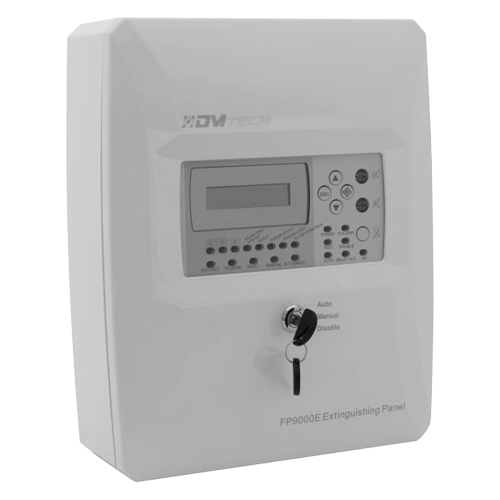 [DMT-FP9000E] DMT-FP9000E