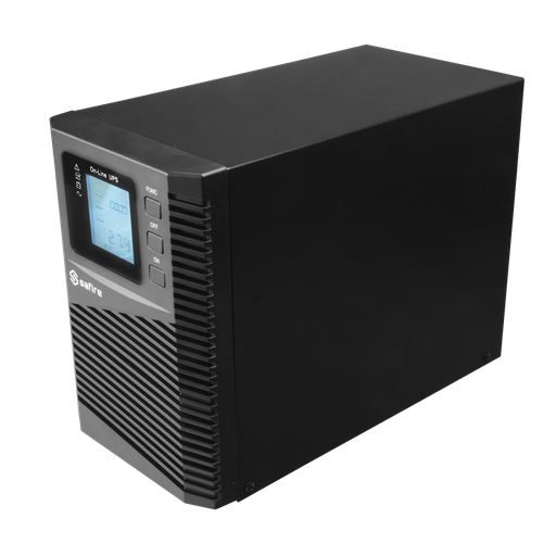 [UPS1000VA-ON-4] UPS1000VA-ON-4