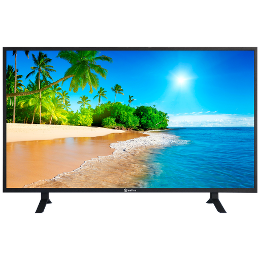 [SF-MNT43-4K-SLIM] SF-MNT43-4K-SLIM