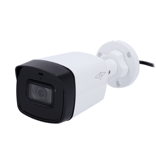 [XS-B201A-8P] XS-B201A-8P