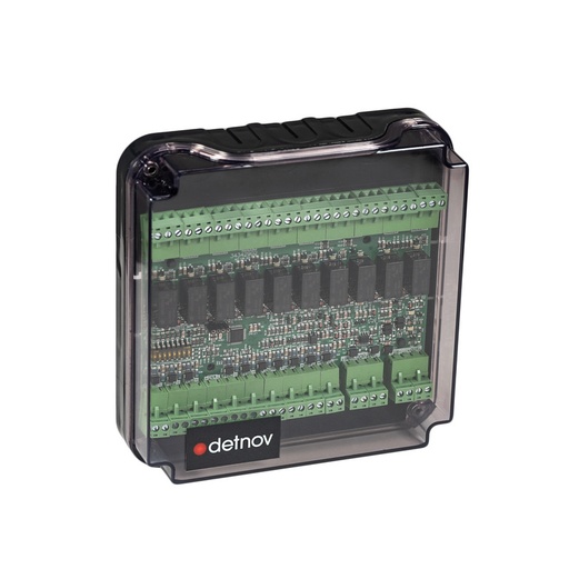 [MAD-429-I] MAD-429-I