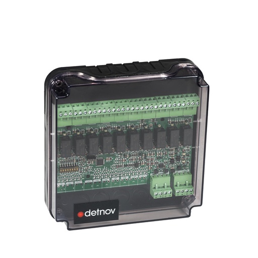 [MAD-419-I] MAD-419-I