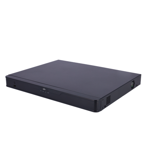 [UV-NVR304-32E2] UV-NVR304-32E2