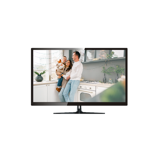 [SF-MNT32-4K] SF-MNT32-4K