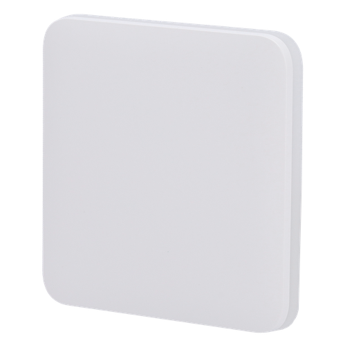 [AJ-SOLOBUTTON-1G2W] AJ-SOLOBUTTON-1G2W