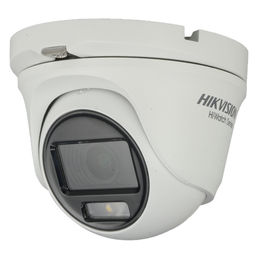 [HWT-T129-M] HWT-T129-M