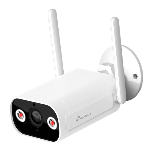 [NVS-IPC-02-L] NVS-IPC-02-L